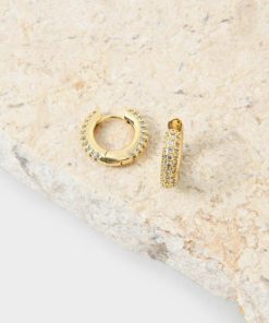 Robertmagana.shop5ee09c9955 1