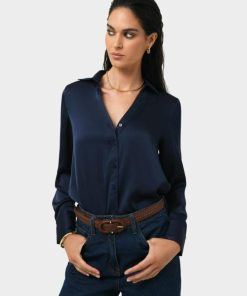 Robertmagana.shop5f88b39f5d 1