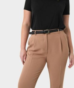 Robertmagana.shop5fe15f0281 2