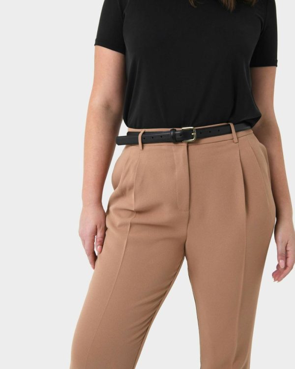 Robertmagana.shop5fe15f0281 2