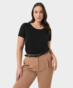 Robertmagana.shop5fe15f0281 3