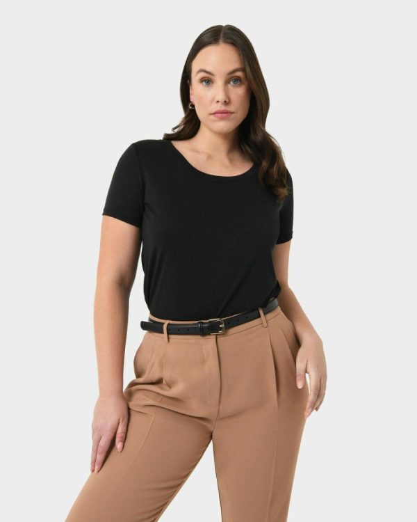 Robertmagana.shop5fe15f0281 3