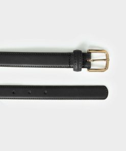 Robertmagana.shop5fe15f0281 4