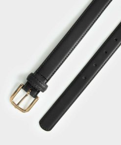 Robertmagana.shop5fe15f0281 5