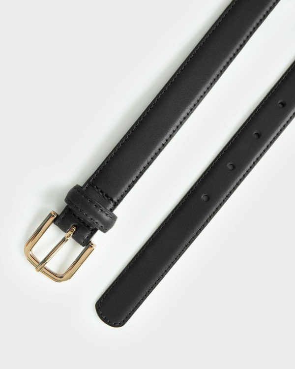 Robertmagana.shop5fe15f0281 5