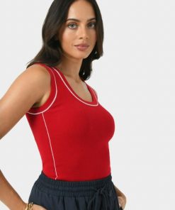 Robertmagana.shop5fe3a5fa54 1