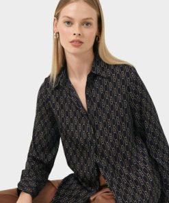 Robertmagana.shop6000c2fc3e 1