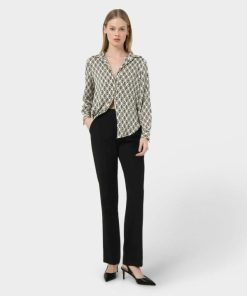 Robertmagana.shop6000c2fc3e 2