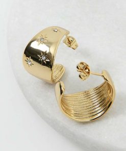 Robertmagana.shop609afa3c9e 4