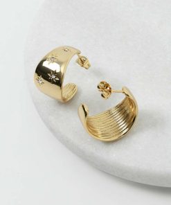 Robertmagana.shop609afa3c9e 5