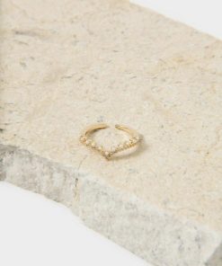 Robertmagana.shop60b9465e9b 1