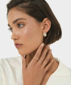 Robertmagana.shop60b9465e9b 2