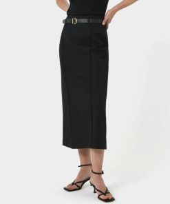 Robertmagana.shop60d383b734 1