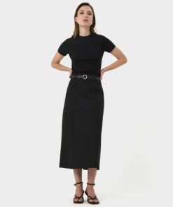 Robertmagana.shop60d383b734 2