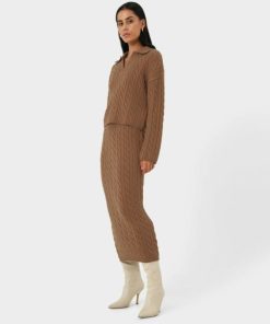 Robertmagana.shop61000a190d 1