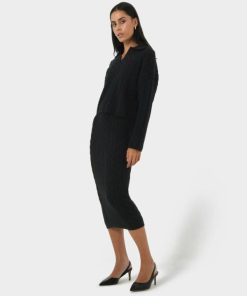 Robertmagana.shop61000a190d 2