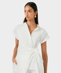 Robertmagana.shop615304af13 1