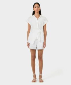 Robertmagana.shop615304af13 3