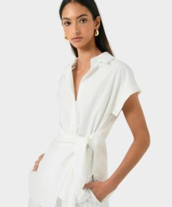 Robertmagana.shop615304af13 4