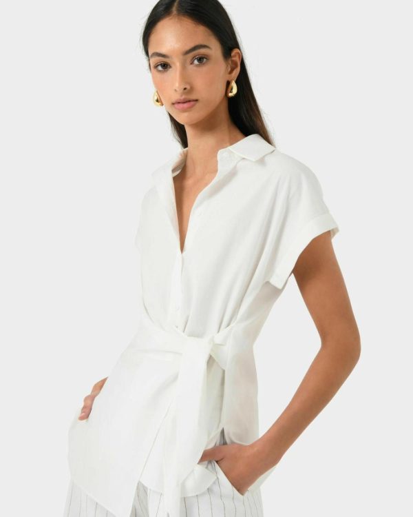 Robertmagana.shop615304af13 4