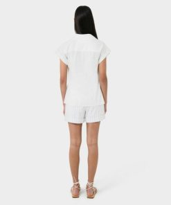 Robertmagana.shop615304af13 5