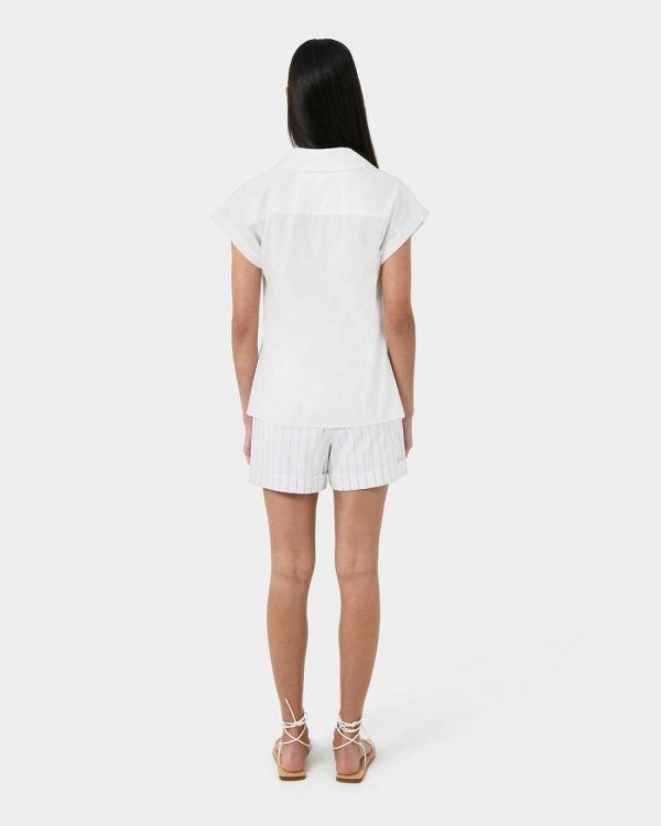 Robertmagana.shop615304af13 5