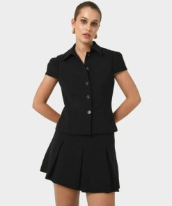 Robertmagana.shop6159c1edde 1