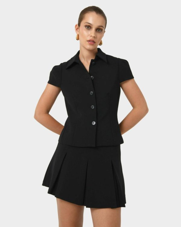 Robertmagana.shop6159c1edde 1