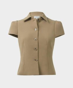 Robertmagana.shop6159c1edde 2