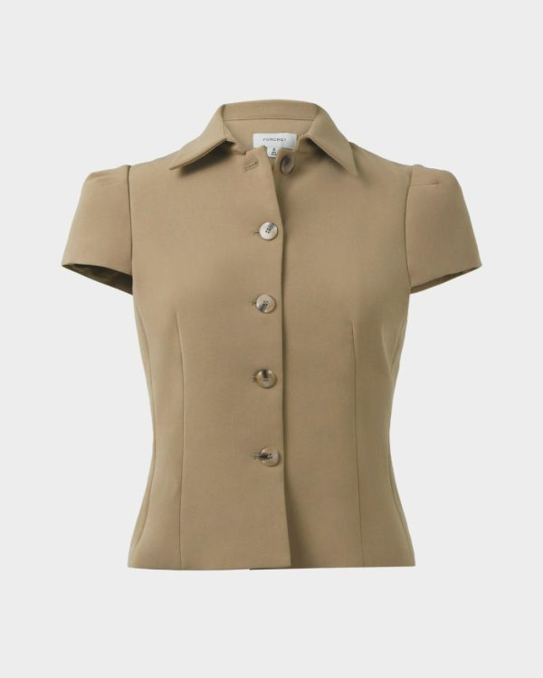 Robertmagana.shop6159c1edde 2