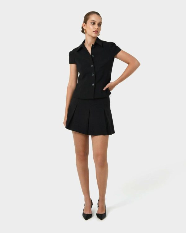 Robertmagana.shop6159c1edde 3