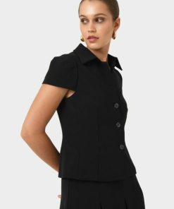 Robertmagana.shop6159c1edde 4