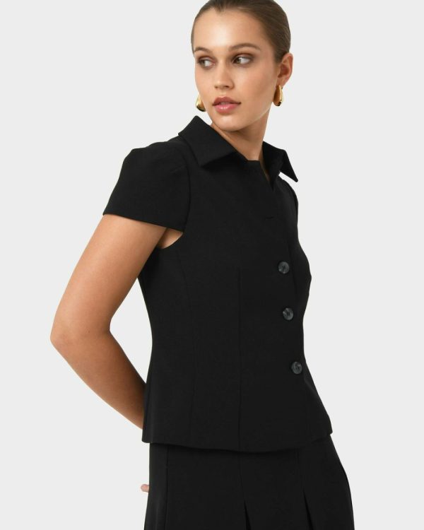 Robertmagana.shop6159c1edde 4