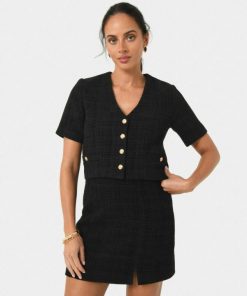 Robertmagana.shop6214501f69 1