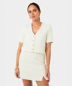 Robertmagana.shop6214501f69 2