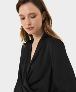 Robertmagana.shop6230dd5d14 1