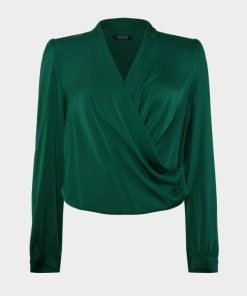 Robertmagana.shop6230dd5d14 2