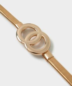 Robertmagana.shop6358000ca4 2