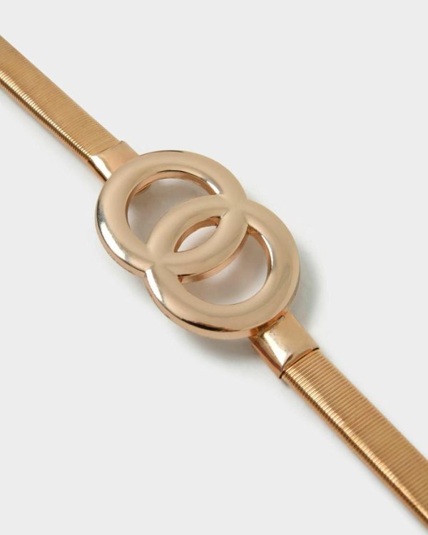 Robertmagana.shop6358000ca4 2