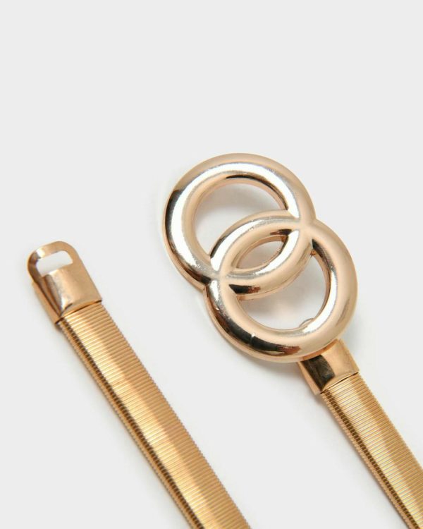 Robertmagana.shop6358000ca4 3