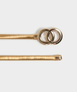 Robertmagana.shop6358000ca4 5