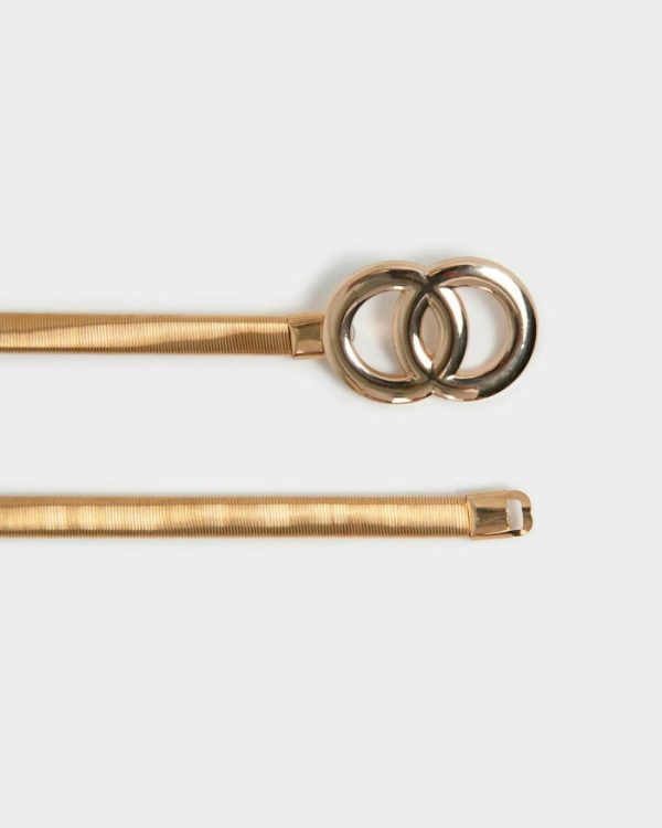 Robertmagana.shop6358000ca4 5