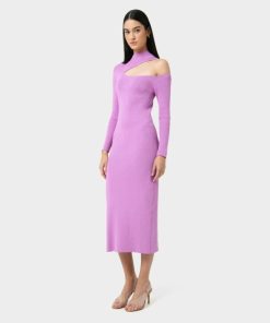 Robertmagana.shop63dffa805d 1