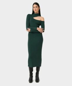 Robertmagana.shop63dffa805d 2