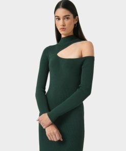 Robertmagana.shop63dffa805d 4