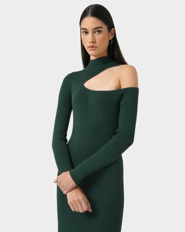 Robertmagana.shop63dffa805d 4