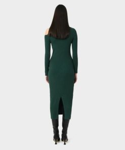 Robertmagana.shop63dffa805d 5