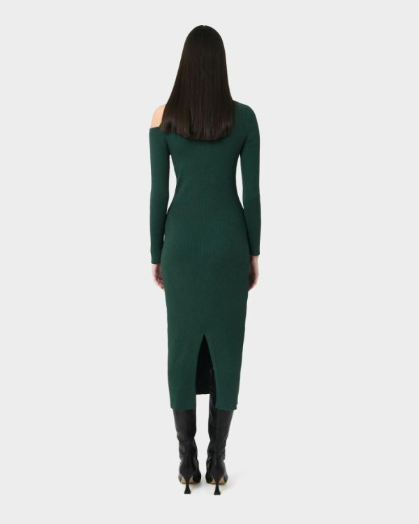 Robertmagana.shop63dffa805d 5