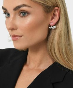 Robertmagana.shop647b6a5c17 2