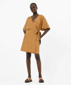 Robertmagana.shop64a45663d5 1